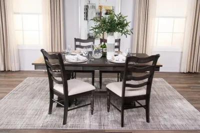 Loretta Dining Table