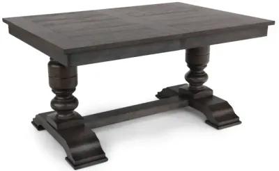 Loretta Dining Table