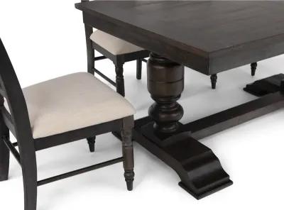 Loretta Dining Table