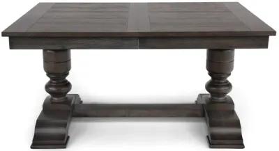 Loretta Dining Table