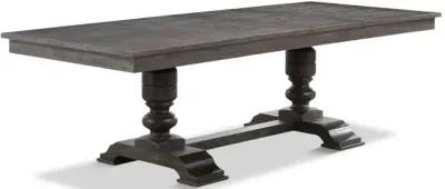 Loretta Dining Table