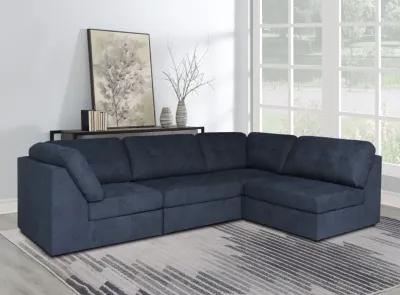 Gianna Modular Sectional