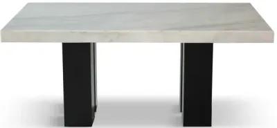 Maxton Dining Table