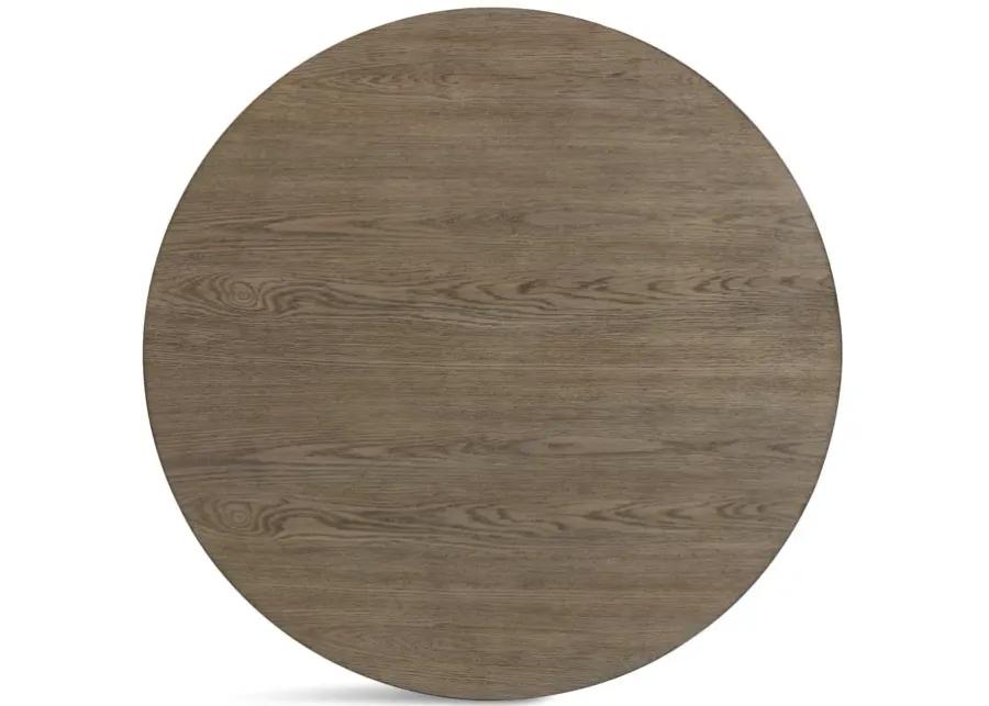 Claudia Coffee Table - Grey