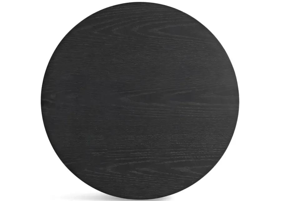 Claudia Coffee Table - Black