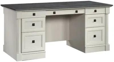 Palladia Executive Desk