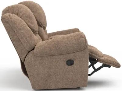 Power Del Mar Loveseat