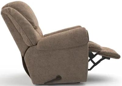 Power Del Mar Rocker Recliner