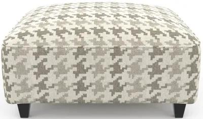 Blass Berber Cocktail Ottoman