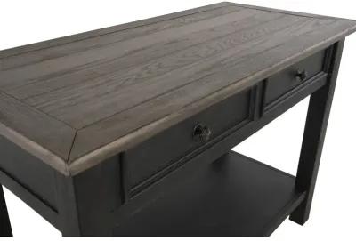 Tyler Creek Sofa Table