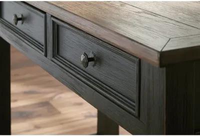 Tyler Creek Sofa Table