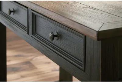 Tyler Creek Sofa Table