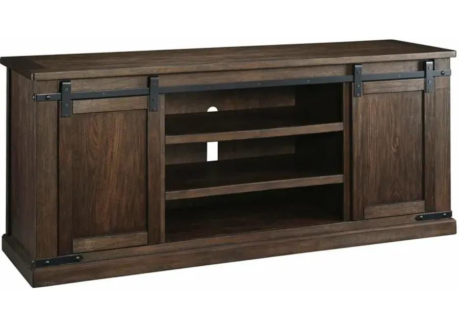 Budmore TV Stand - XL