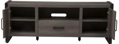 Tanners Creek TV Stand