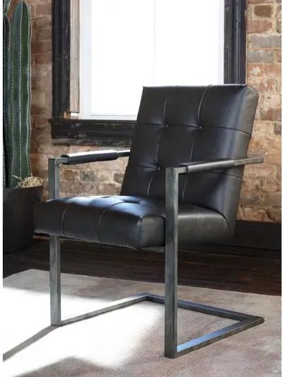 Starmore Desk Chair