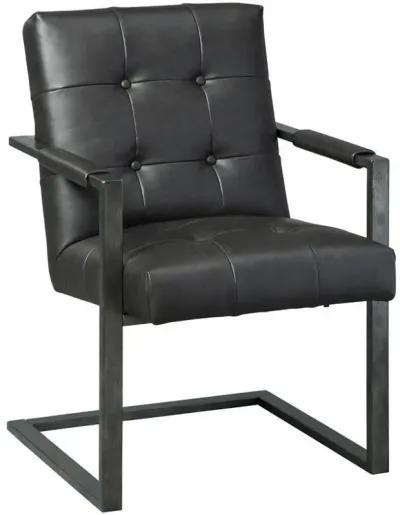 Starmore Desk Chair