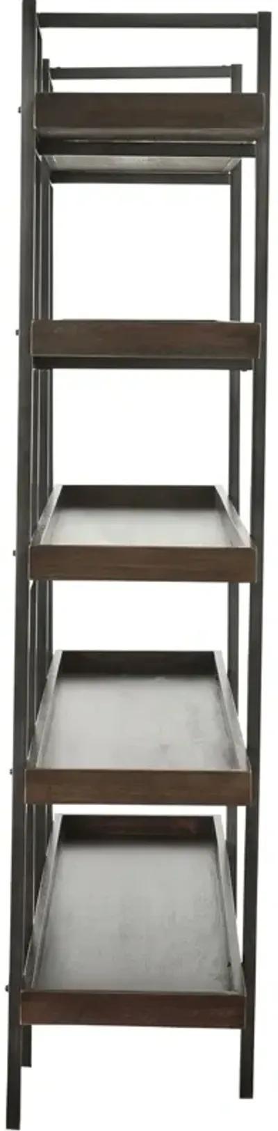 Starmore Bookcase