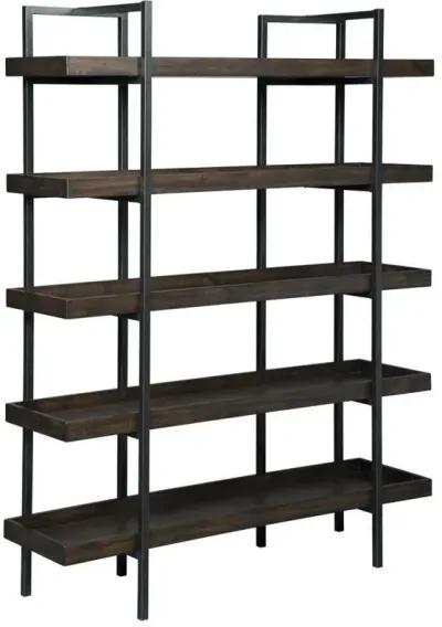 Starmore Bookcase