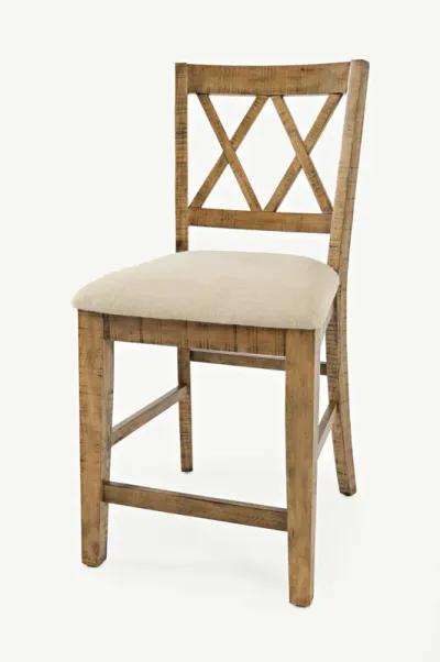 Telluride Counter Stool