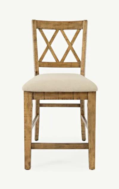 Telluride Counter Stool