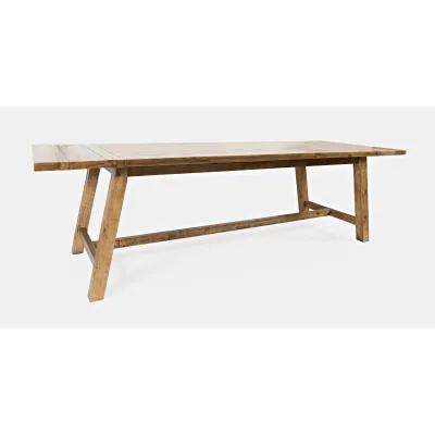 Telluride Counter Dining Set