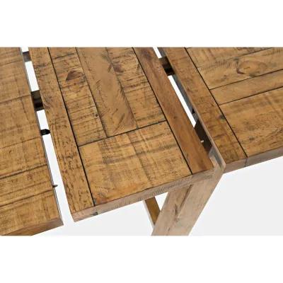 Telluride Counter Dining Set