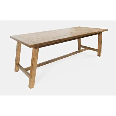 Telluride Counter Dining Set