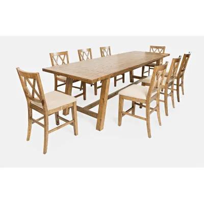 Telluride Counter Dining Set