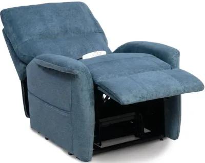 Polo Ultimate Power Recliner