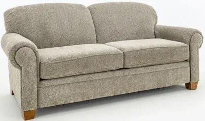 Philip Sofa