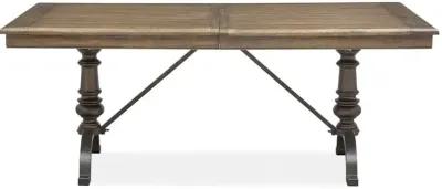 Roxbury Manor Dining Table