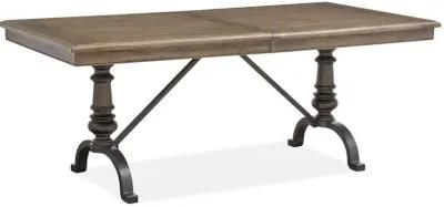 Roxbury Manor Dining Table