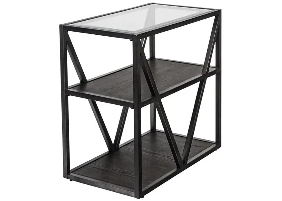 Arista Side Table