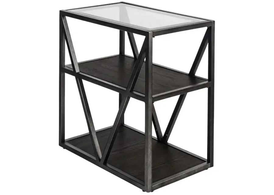 Arista Side Table