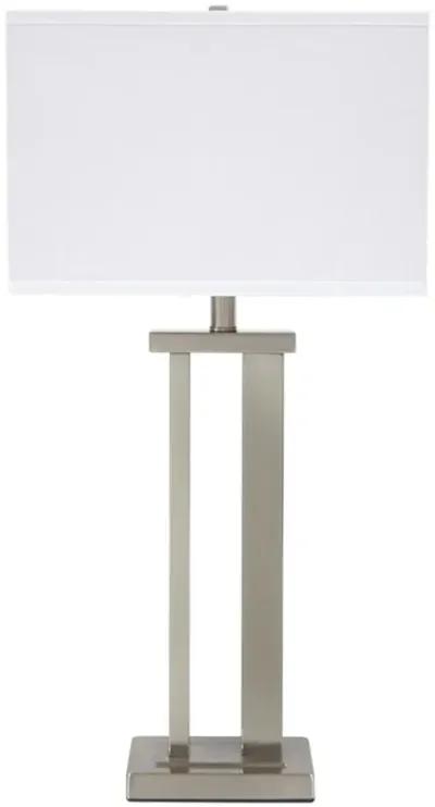 Pair of Aniela Table Lamps