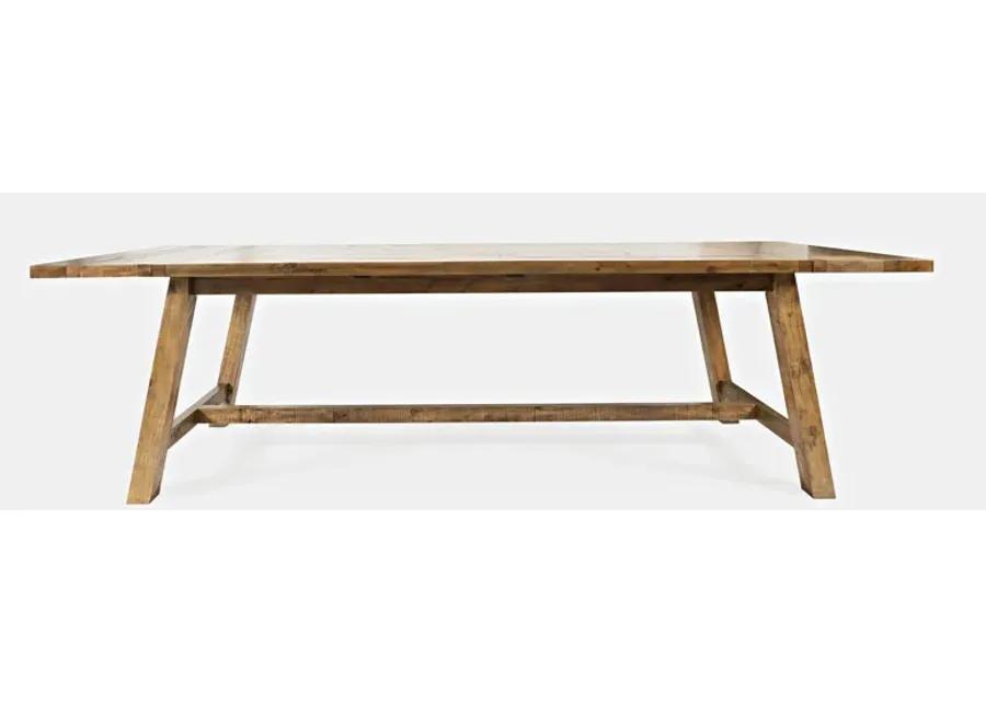 Telluride Counter Dining Table