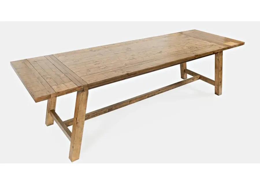 Telluride Counter Dining Table