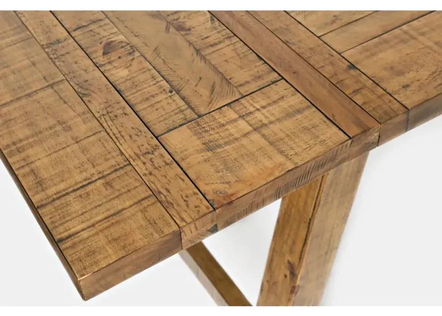 Telluride Counter Dining Table