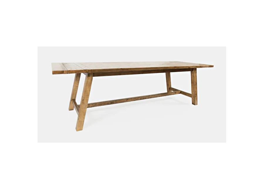 Telluride Counter Dining Table