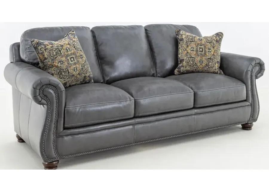 Charleston Sofa