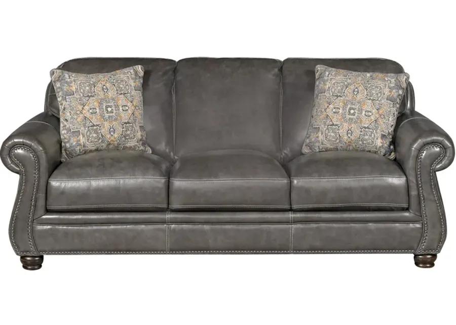 Charleston Sofa