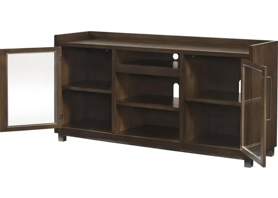 Starmore TV Stand