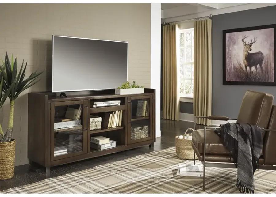 Starmore TV Stand