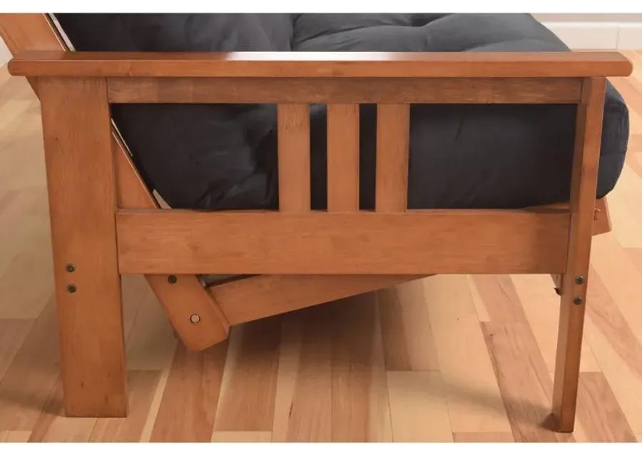 Monterey Futon Frame