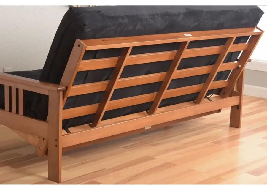 Monterey Futon Frame