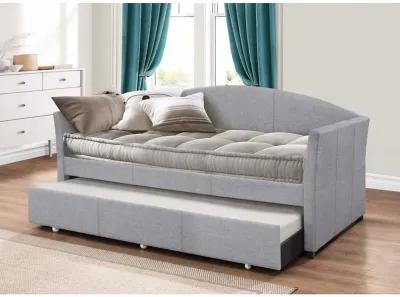 Westchester Daybed Trundle