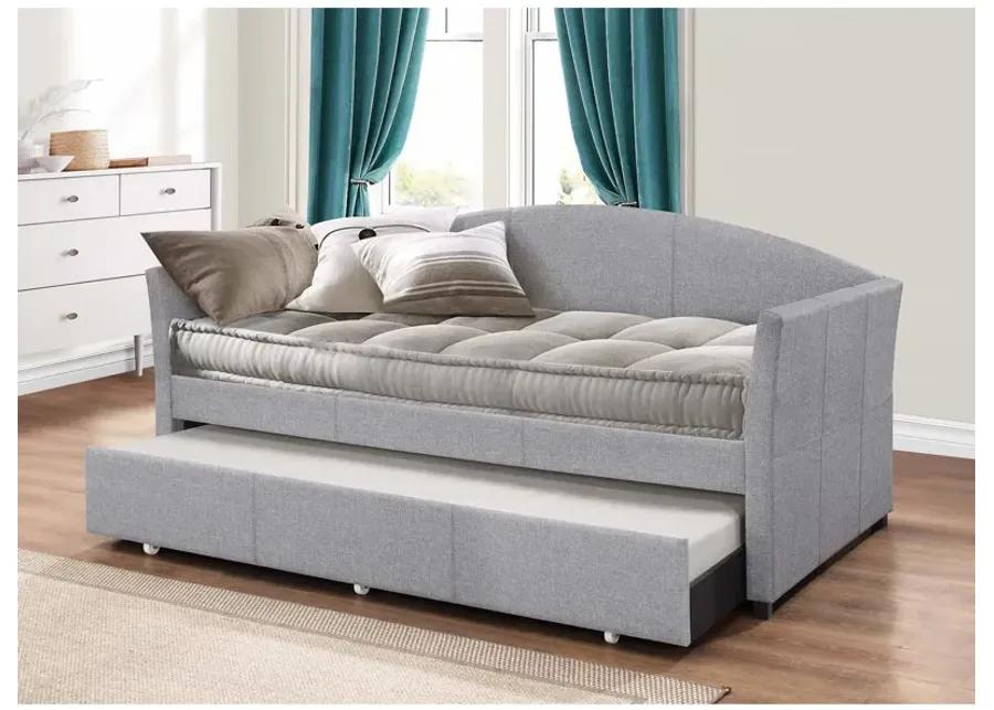 Westchester Daybed Trundle