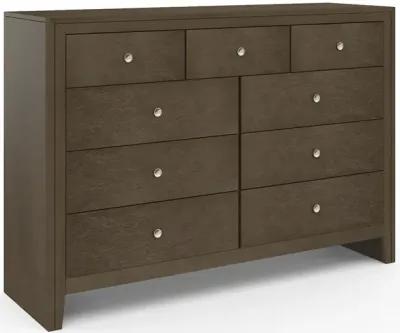 Carolina Dresser