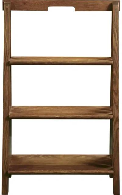 Little Treasures Tiered Book Rack