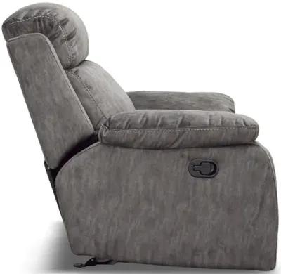 Tango Glider Recliner